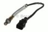 BMW 11787530282 Lambda Sensor